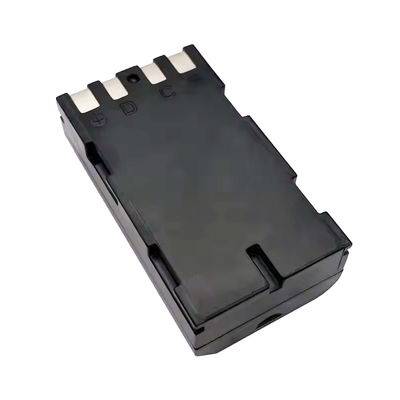 নাম