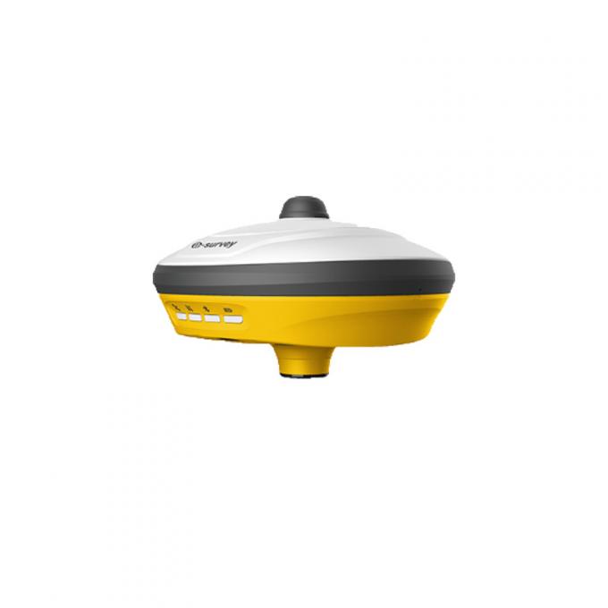 উচ্চ নির্ভুলতা Unistrong E200 G950 GNSS RTTK জিপিএস রিসিভার GNSS নেভিগেশন বেস এবং রোভার 2