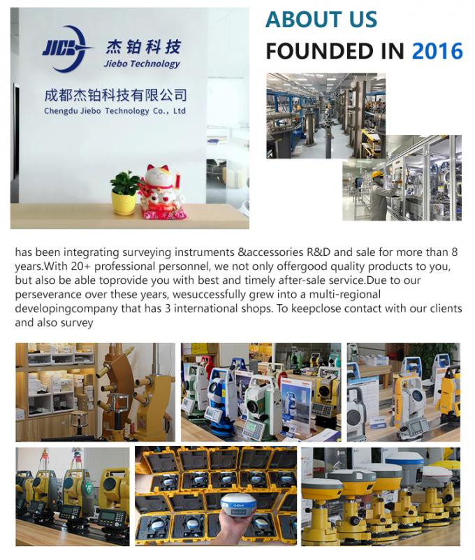 অ্যালুমিনিয়াম খাদ প্রত্যাহারযোগ্য টাওয়ার রুলার অপটিক্যাল লেভেল লেজার স্ট্যান্ড ট্রাইপড স্বয়ংক্রিয় অপটিক্যাল লেভেল/360 লেভেল পরিমাপের সরঞ্জামের জন্য 7