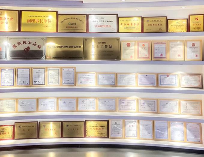 অ্যালুমিনিয়াম খাদ প্রত্যাহারযোগ্য টাওয়ার রুলার অপটিক্যাল লেভেল লেজার স্ট্যান্ড ট্রাইপড স্বয়ংক্রিয় অপটিক্যাল লেভেল/360 লেভেল পরিমাপের সরঞ্জামের জন্য 6