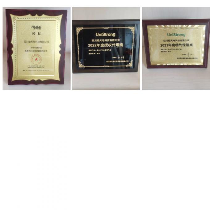 অ্যালুমিনিয়াম খাদ প্রত্যাহারযোগ্য টাওয়ার রুলার অপটিক্যাল লেভেল লেজার স্ট্যান্ড ট্রাইপড স্বয়ংক্রিয় অপটিক্যাল লেভেল/360 লেভেল পরিমাপের সরঞ্জামের জন্য 5