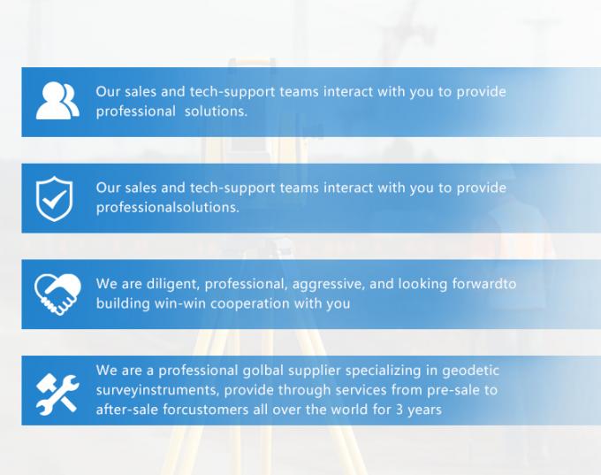 অ্যালুমিনিয়াম খাদ প্রত্যাহারযোগ্য টাওয়ার রুলার অপটিক্যাল লেভেল লেজার স্ট্যান্ড ট্রাইপড স্বয়ংক্রিয় অপটিক্যাল লেভেল/360 লেভেল পরিমাপের সরঞ্জামের জন্য 8