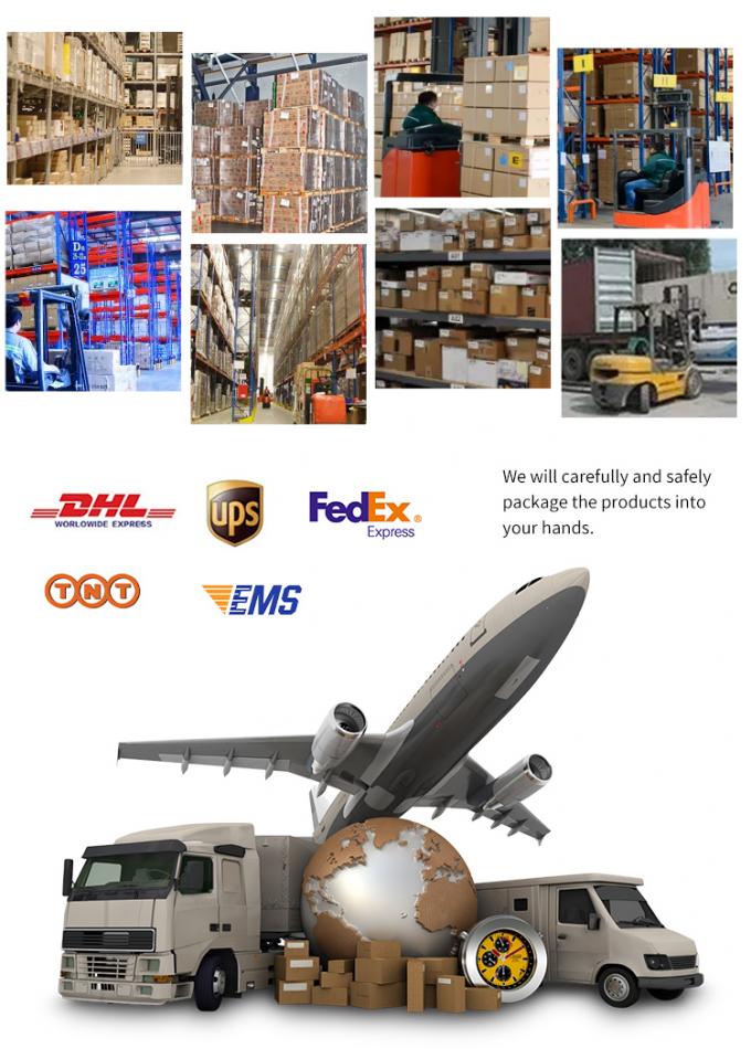 অ্যালুমিনিয়াম খাদ প্রত্যাহারযোগ্য টাওয়ার রুলার অপটিক্যাল লেভেল লেজার স্ট্যান্ড ট্রাইপড স্বয়ংক্রিয় অপটিক্যাল লেভেল/360 লেভেল পরিমাপের সরঞ্জামের জন্য 9