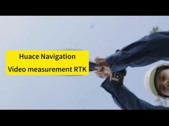 CHC X16 Pro/I93 ডিফারেনশিয়াল জিএনএসএস উচ্চ নির্ভুলতা জিপিএস মডিউল জরিপ যন্ত্রপাতি জিপিএস জিএনএসএস জিপিএস আরটিকে