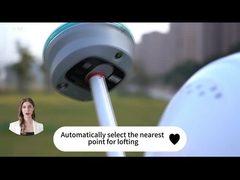 জিএনএসএস আরটিকে রিসিভার