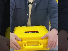 জিএনএসএস আরটিকে রিসিভার