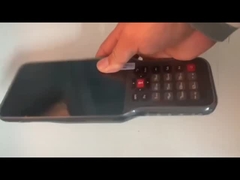 কোলিদা এইচ১০ ডেটা কন্ট্রোলার আসল ২০২৪ উৎপাদন ব্র্যান্ড নিউ দক্ষিণ জিপিএস rtk gnss কন্ট্রোলার