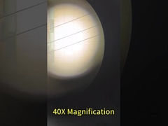 স্বয়ংক্রিয় স্তর