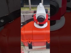 স্বয়ংক্রিয় স্তর