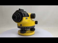 দক্ষিণ NL32A স্বয়ংক্রিয় স্তর পরিমাপ যন্ত্র