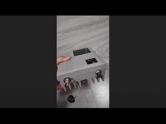 জিএনএসএস আরটিকে রিসিভার