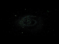 কারখানার প্রদর্শন