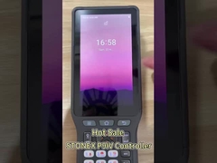 সু ইগুয়াং এর নোটবুক