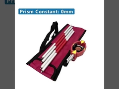 ক্ষুদ্র প্রিজম