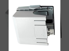 লাইকা TS30 60, TM30 60 মোট স্টেশন জন্য উপযুক্ত ব্যাটারি কেস