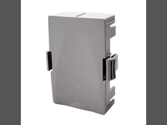 স্যান্ডিংয়ের জন্য ব্যাটারি হাউজিং STS-772R মোট স্টেশন ব্যাটারি কভার LB-01 ব্যাটারি ব্যবহার