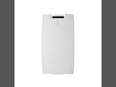 STS-772U মোট স্টেশন ব্যাটারি কভার LB-01 স্যান্ডিংয়ের জন্য টেকসই ব্যাটারি হাউজিং STS-772U