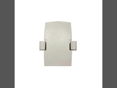 স্যান্ডিং এসটিএস সিরিজ মোট স্টেশন ব্যাটারি হাউজিং উচ্চতর সুরক্ষা এবং নকশা