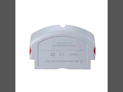 উচ্চ মানের 1PCS SINOGNSS T300 T300SE ব্যাটারি কভার মূল আনুষাঙ্গিক