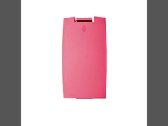 কোলিদা ৪৪০ইউ মোট স্টেশনের জন্য নতুন প্লাস্টিকের কভার বা ব্যাটারি কম্পার্টমেন্ট