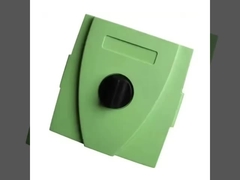 নতুন মূল ব্যাটারি কভার লাইকা TS50 TM50 মোট স্টেশন জন্য ব্যাটারি হাউজিং