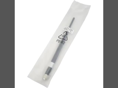 3 জি 2 জি জিপিআরএস অ্যান্টেনা টিএনসি-জে জিএনএসএস রিসিভার আরটিকে জিপিএস সিস্টেম জরিপ অ্যান্টেনা স্টোনেক্স সাউথ স্যান্ডিং ইউনিস্ট্রের জন্য