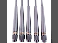 কিউটি 450 জিটি