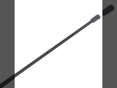 কিউটি 450 জিএস -1