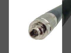 কিউটি 450 জিএস -1