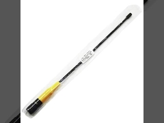 কিউটি 450 জিটিসি -1