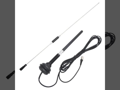 কিউসি 450 এ