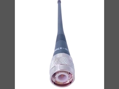 কিউটি 450 এএইচ