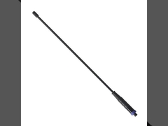 কিউটি 450 কিউএসবি