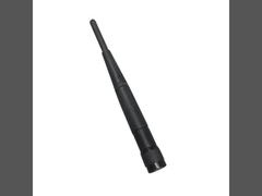 টিএসসি২/টিএসসি৩