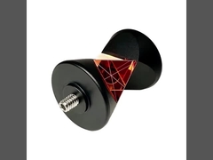 মিনি ৩৬০ ডিগ্রি প্রিজম