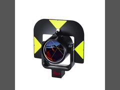 জিপিআর 111 জিপিএইচ 1 জিপিআর 121