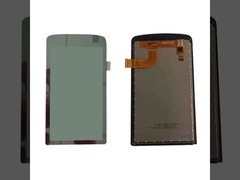 HCE320 HCE600 HCE700 হ্যান্ডহেল্ড স্ক্রিন