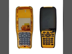 STONEX হ্যান্ডহেল্ড স্ক্রিন