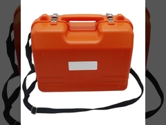 প্রিজম বক্স