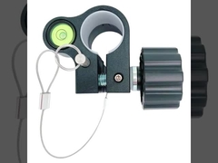 টেলিস্কোপিক রড বুদ্বুদ আসন