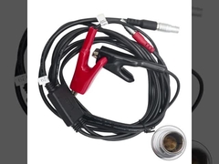 পাওয়ার ক্যাবল এবং ডেটা ক্যাবল অ্যাডাপ্টার