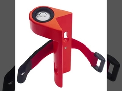 সমকোণী বুদ্বুদ আসন