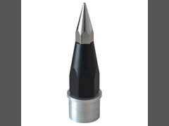 পল পয়েন্ট