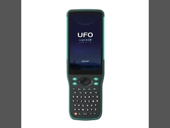 ইউএফও সি৫