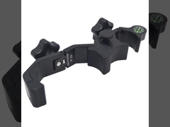 টিএফ -3 টিএফ -4 টিএফ -8