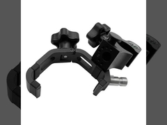 STONEX QianXun ব্র্যাকেট